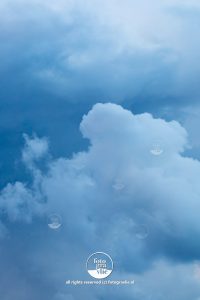 wolk wolken wolkenlucht Vlieland foto - fotograaf vlieland - portfolio fotogravlie