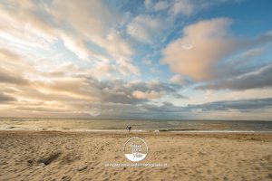 strand noordzee Vlieland foto - fotograaf vlieland - portfolio fotogravlie