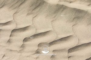 strand zand Vlieland foto - fotograaf vlieland - portfolio fotogravlie